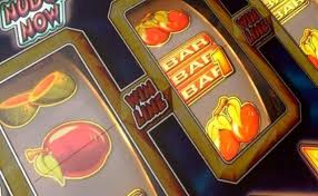 Зеркало Casino Admiral 888